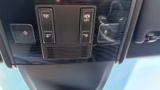 Volkswagen Polo 1.0 TSI 110 R-Line 5dr DSG Petrol Hatchback